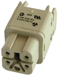 WIELAND REVOS 73.300.0453.0 KOSKETINOSA