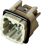 WIELAND REVOS 73.310.0353.0 KOSKETINOSA