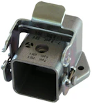 WIELAND REVOS 76.321.0729.0 KOTELO