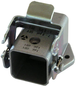 wieland Wieland revos 76.321.0729.0 kotelo