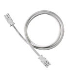 JOHTOSARJA GESIS 3-NAP 3m 2,5mm2 UROS/NAARAS