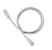 wieland Johtosarja gesis 3-nap 8m 2,5mm2 uros/naaras