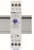 theben Aikarele theben tm 345 m 12-240v monitoimi
