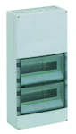 MODUULIKOTELO PINTA SPELSBERG AKI 28 PLUS PC IP 65