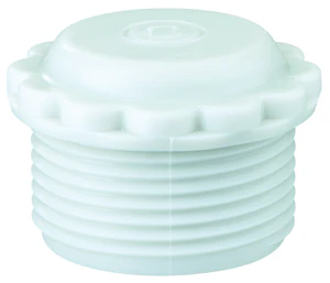 spelsberg Kalvotiiviste spelsberg 213-405 pk 21puhk.11-17mm ip54