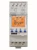 theben Kellokytkin theben tr 610 top2 24v