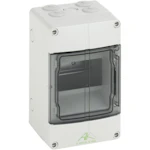 MODUULIKOTELO SPELSBERG AK 05 MINIMODUULIKOTELO IP 65