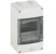 spelsberg Moduulikotelo spelsberg ak 05 minimoduulikotelo ip 65