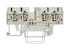 wieland Erotuslevy wieland 07.312.0453.0, tw 6 tk