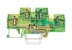 wieland Riviliitin wieland jousi 2-kerros kevi 4sl/35