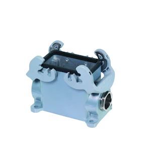 wieland Wieland revos 73.331.1035.1 kotelo