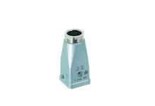 WIELAND REVOS 76.352.0736.1 KOTELO
