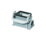 WIELAND REVOS 70.331.0635.1 KOTELO