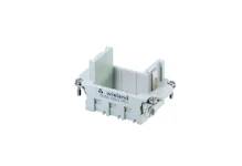WIELAND REVOS 78.000.1053.0 MODUULIRUNKO