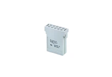 WIELAND REVOS 78.002.1053.0 MODUULI