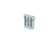 WIELAND REVOS 78.003.0553.0 MODUULI