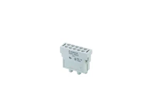 WIELAND REVOS 78.012.1053.0 MODUULI