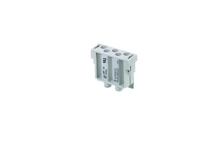 WIELAND REVOS 78.013.0553.0 MODUULI