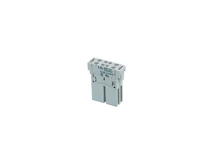 WIELAND REVOS 78.203.0453.0 MODUULI