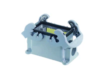 WIELAND REVOS 72.331.1035.1 KOTELO