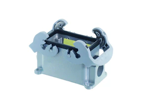 wieland Wieland revos 72.331.1035.1 kotelo