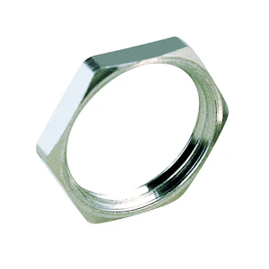 bimed Vastamutteri metalli bimed bsl-01, pg7