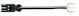 wieland Johtosarja gesis 3-nap 3m 2,5mm2 uros