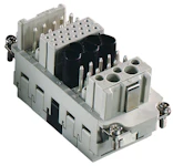 WIELAND REVOS 78.000.0653.0 MODUULIRUNKO