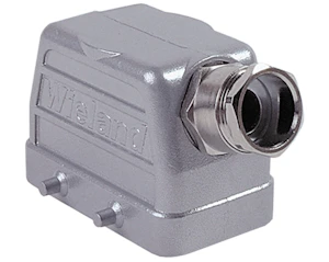 wieland Wieland revos 72.350.1035.1 kotelo