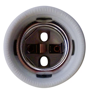 bjb Lampunpidin e27 bjb 29.311.1700.00