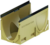 LINJAKUIVATUSKOURU ACO V200G 5.1, 0.5m