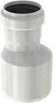 SUPISTUSYHDE HST ACO 75x110S