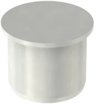 TULPPA HST ACO 50 S