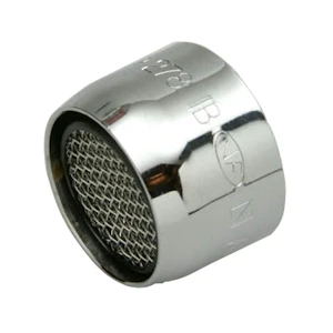 nito Poresuutin nito m22x1 sk 01122a3