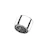 opal Poresuutin opal m22x1 sk