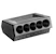 wago Rasialiitin wago 273-105 5-nap,1-2.5 mm2 har