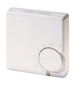 eberle Huonetermostaatti eberle rtr-e 3524 5..30 16a 1ak ip20