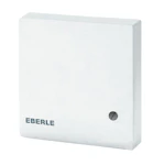 HUONETERMOSTAATTI EBERLE RTR-E 6145 SISÄPUOL.ASTEIKKO