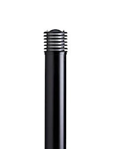 karlux Pollarivalaisin pollari sepe ip44 35w e27 va