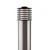 karlux Pollarivalaisin pollari pitkä ip44 35w e27 110cm va
