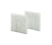 POISTOSUODATIN 3322XXX MITAT 148,5X148,5