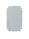 ASENNUSLEVY RITTAL 1560700 (KL1500-14-21)