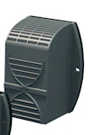 KAAPPILÄMMITIN RITTAL 3105180 250W