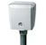 fibox Piharasia fibox piha 2a2j 2kelloa 2js