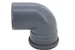 pipelife Ht-kulmayhde pipelife 110x88.5 pp