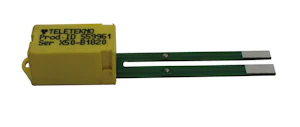 onninen Tarvike 559961 pots/adsl ap-suodatinp
