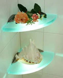 cariitti Led-valaisin crb 250 led 2