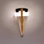 LED-VALAISIN CARIITTI SOIHTU LED