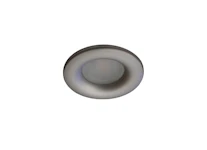 SISUSTUSVALAISIN CARIITTI NEO 24 HOPEA 7W/24V