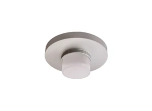cariitti Sisustusvalaisin cariitti loiste 24 hopea 7w/24v